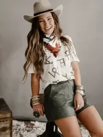 Gina