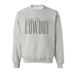 Country Club Cowboy