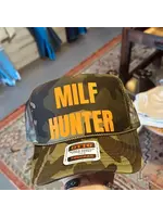 MILF Hunter