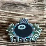 Cactus 8 Ball