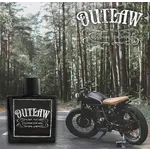 Outlaw Cologne