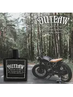 Outlaw Cologne