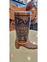 Rav Works Western Tumblers