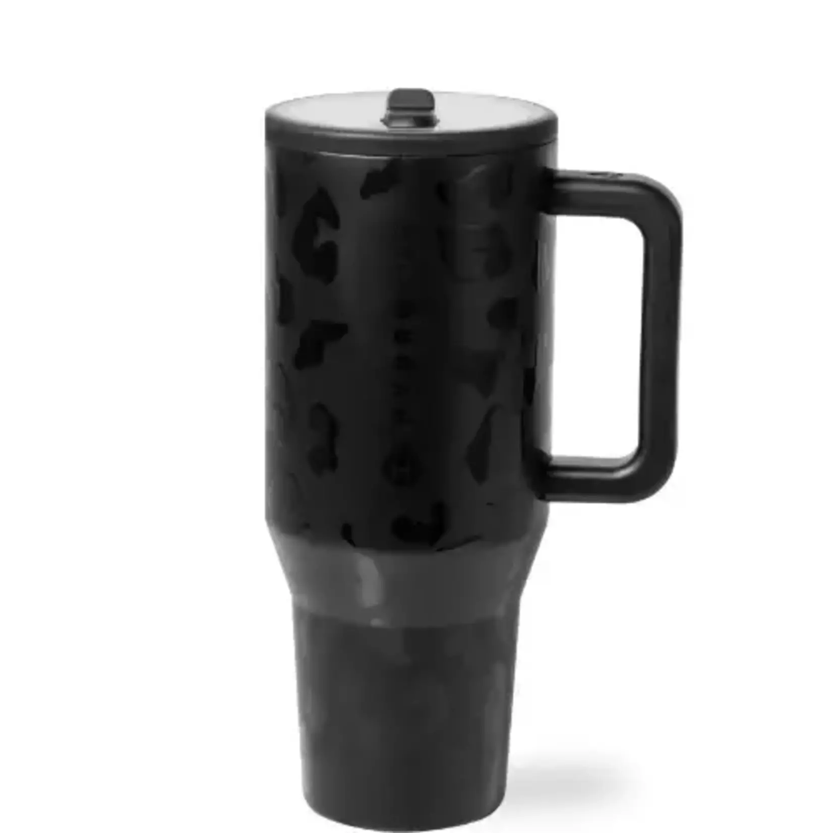 HydroJug HydroJug