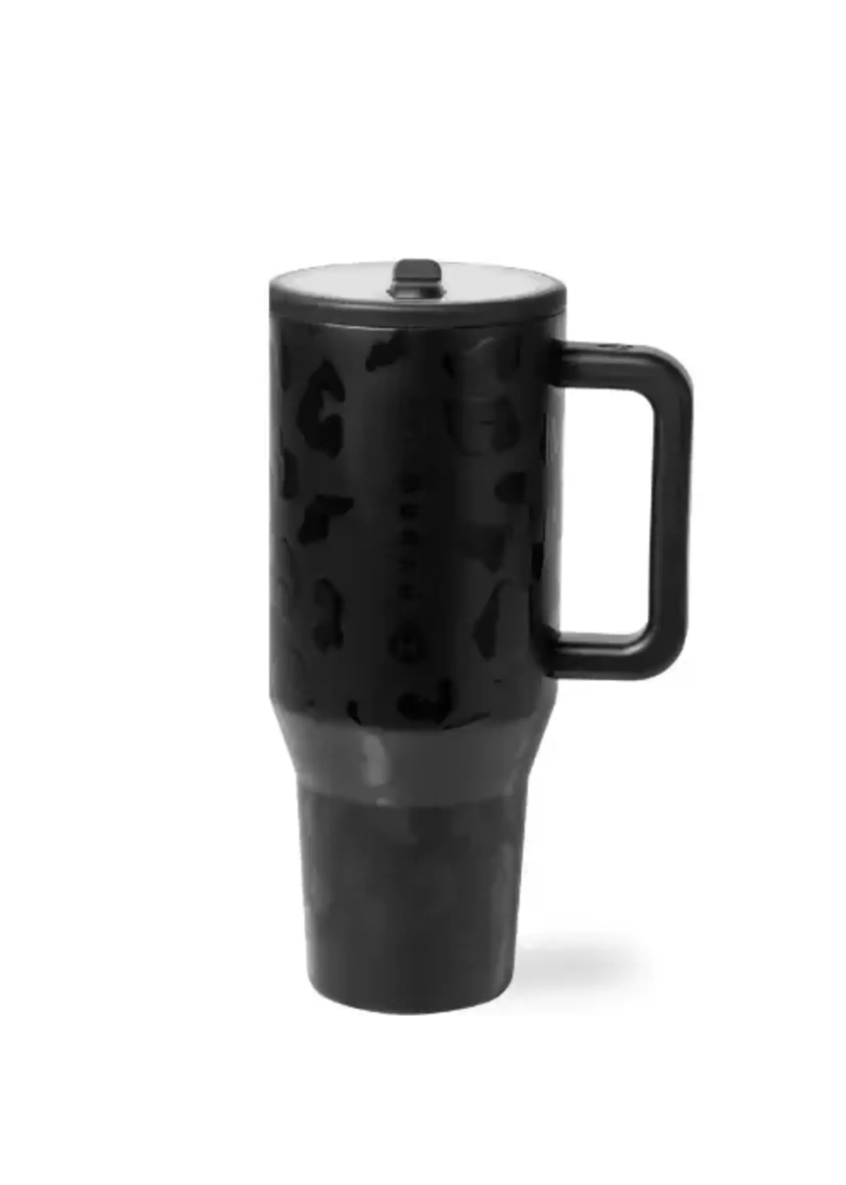 HydroJug HydroJug