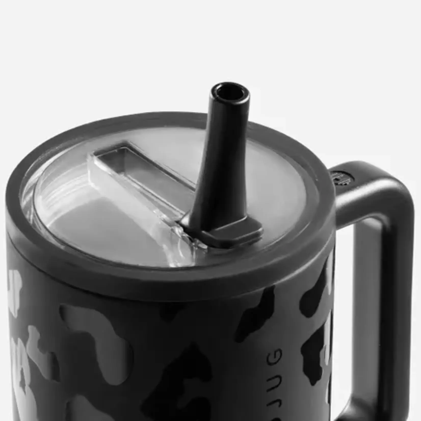 HydroJug HydroJug