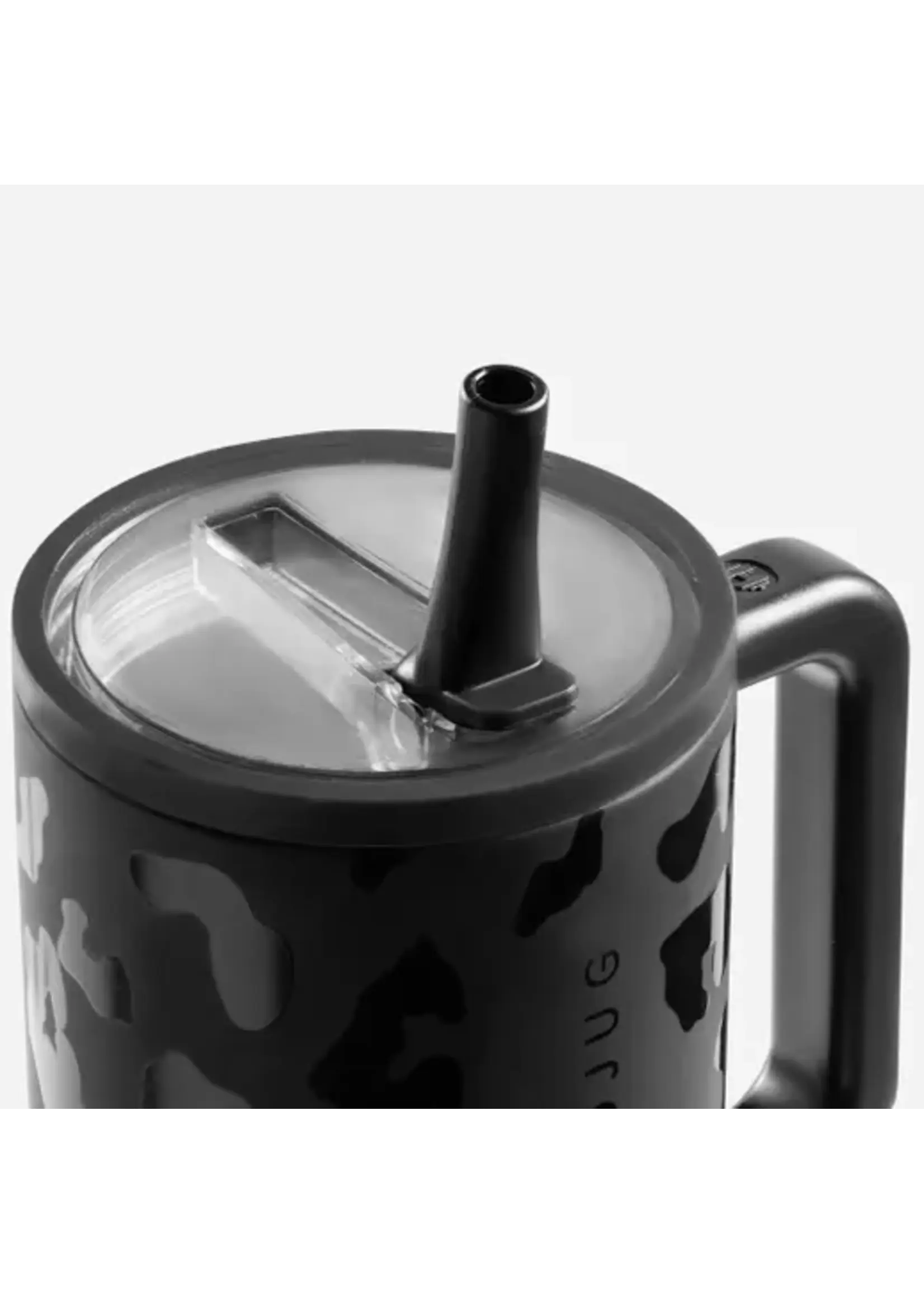 HydroJug HydroJug