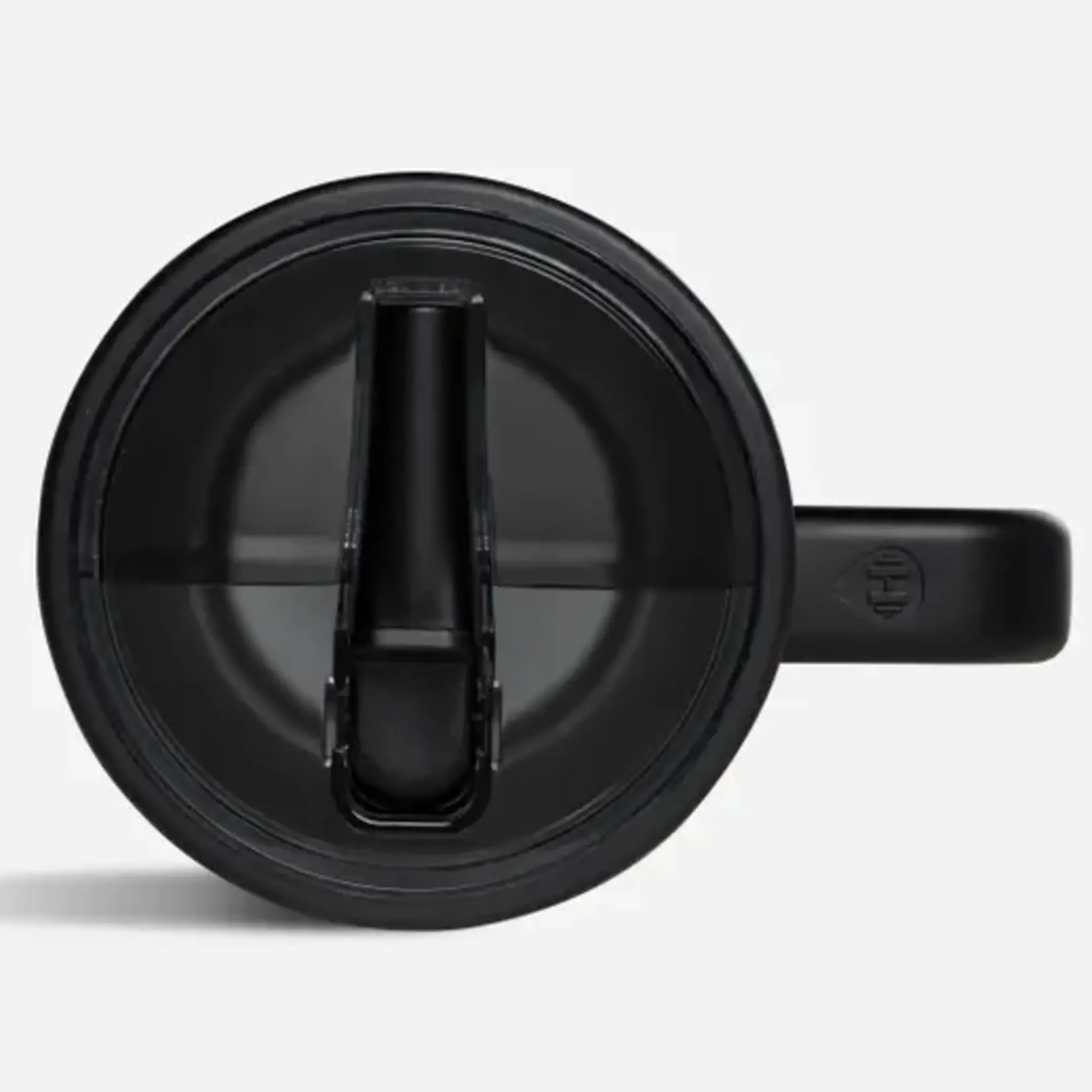 HydroJug HydroJug