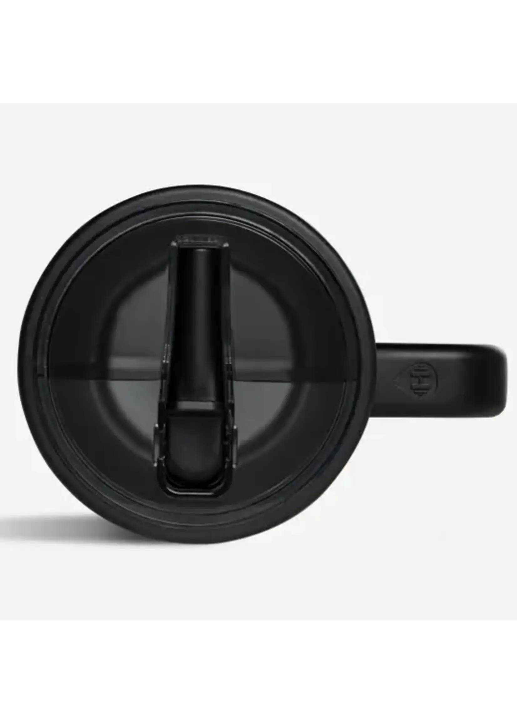 HydroJug HydroJug