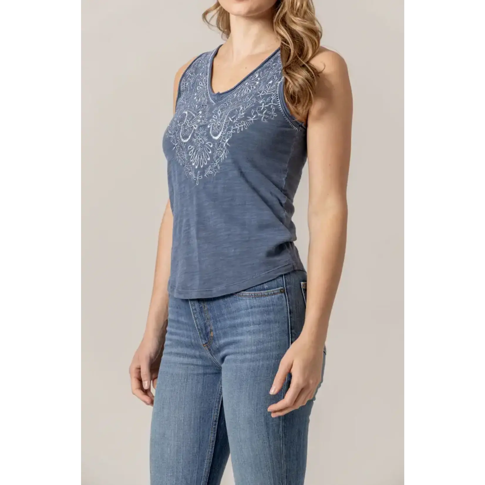 Willa