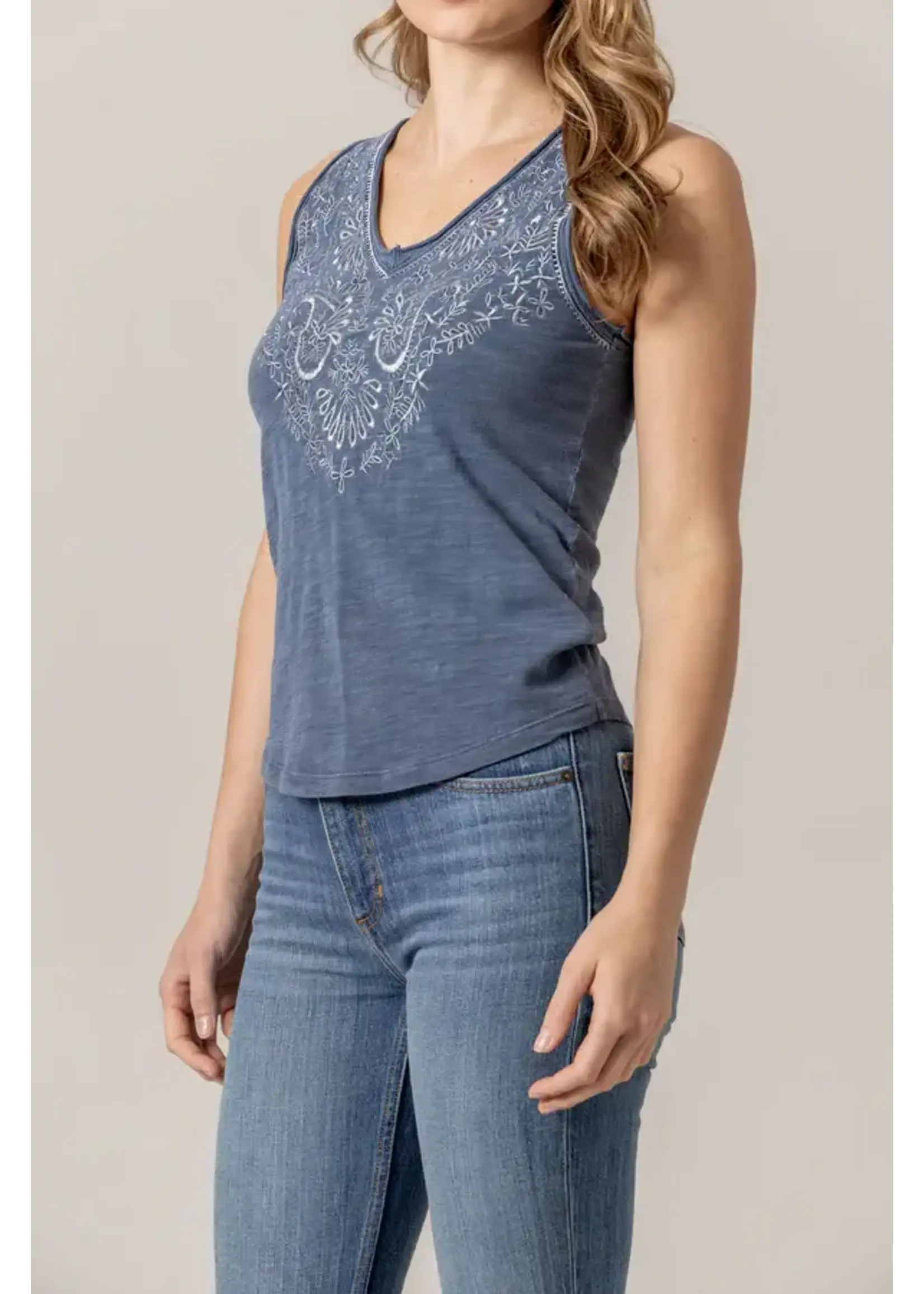 Willa
