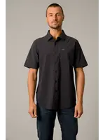 Linville Short Sleeve