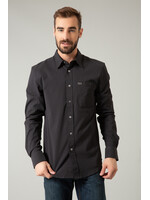 Linville Long Sleeve Top
