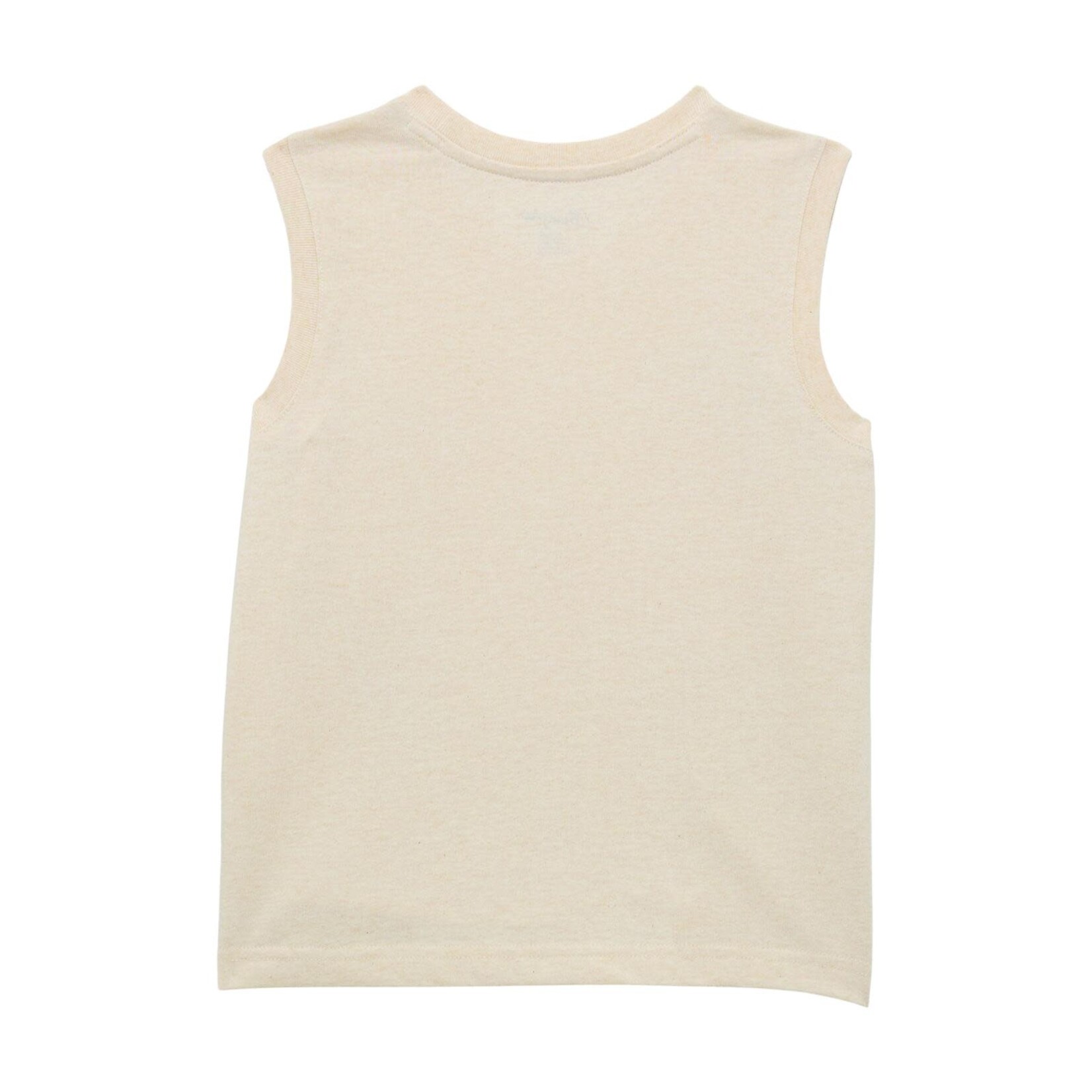 Wrangler Wrangler Cowgirl Tank