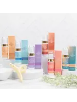 Hair Fragrance Mist
