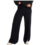 Knit Lounge Pants