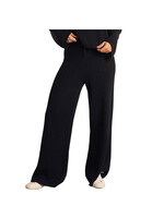 Knit Lounge Pants