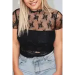 McKenna