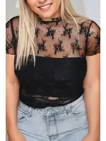 McKenna