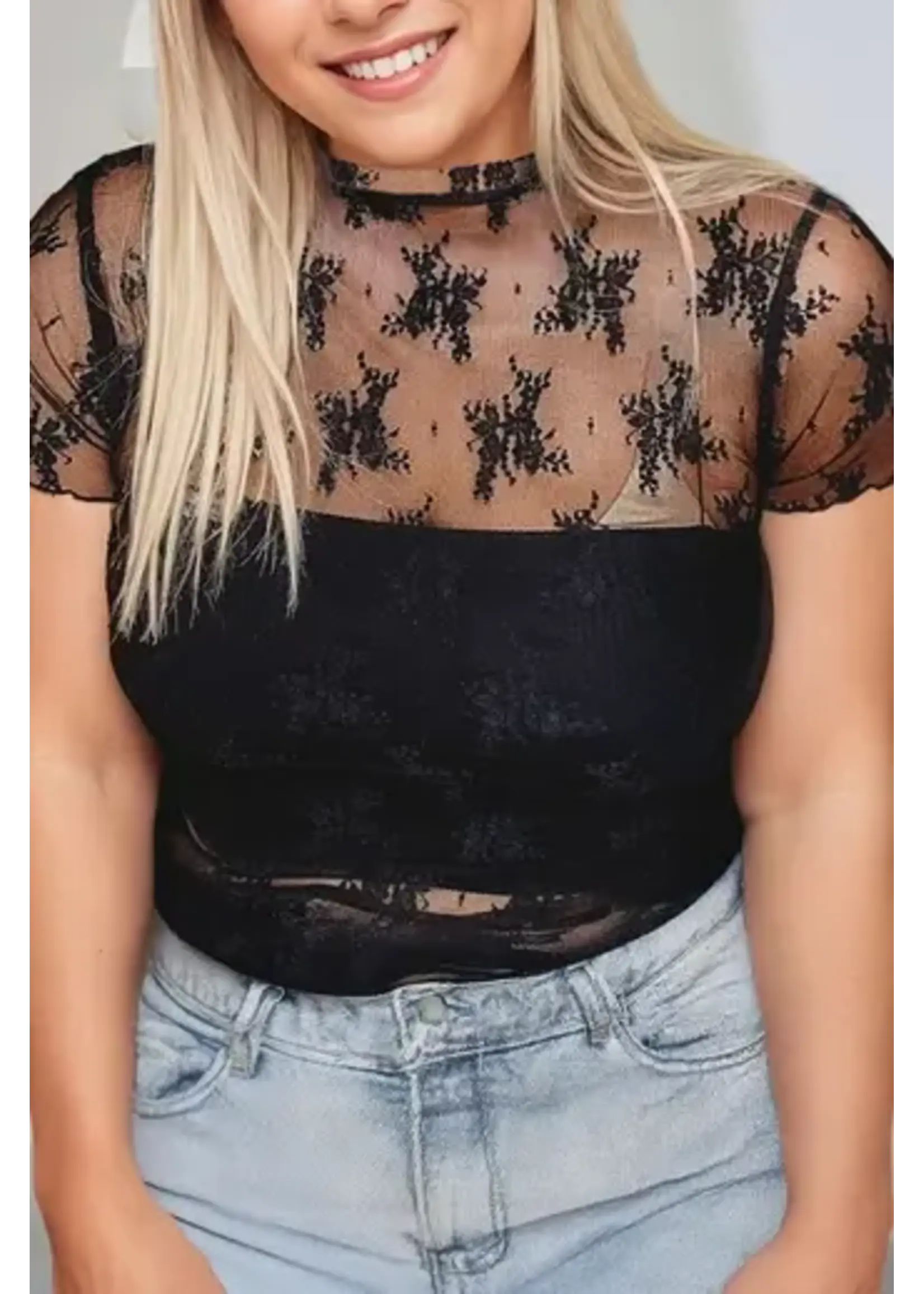 McKenna