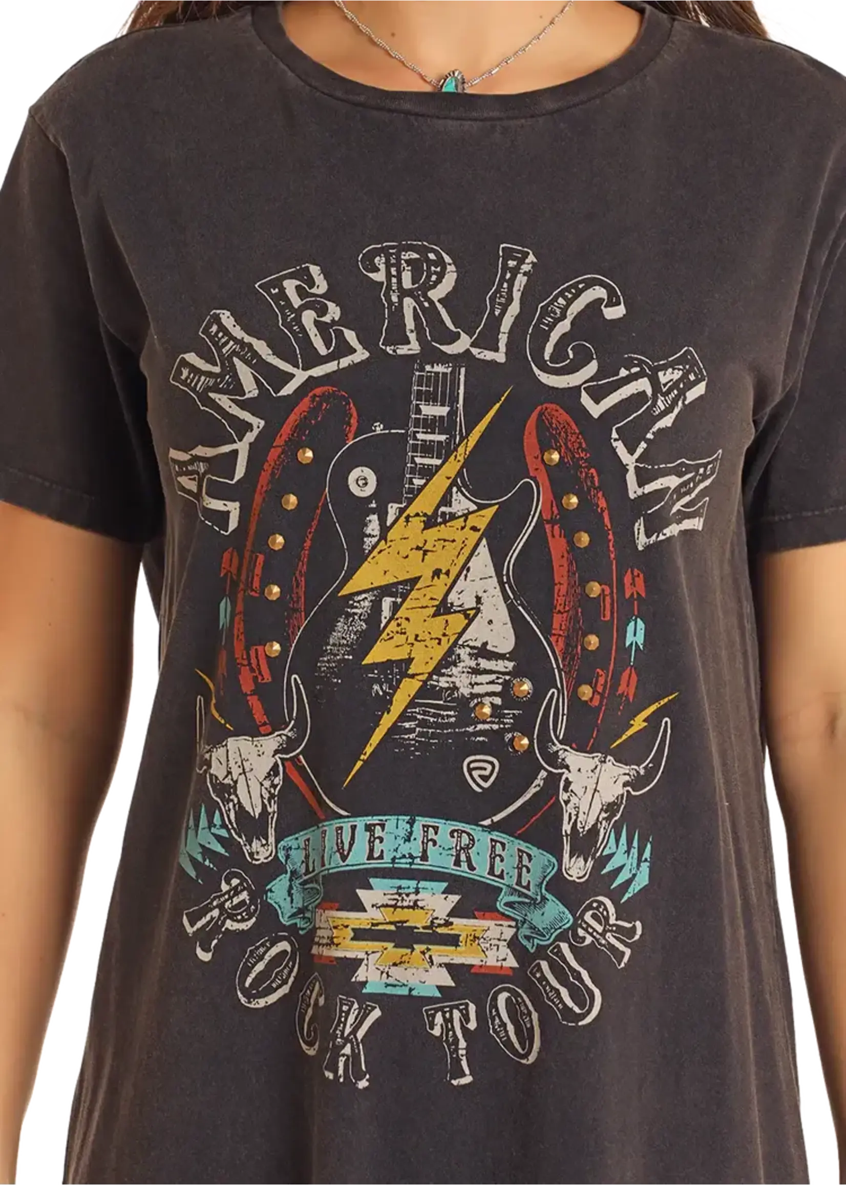 American Rock Tour