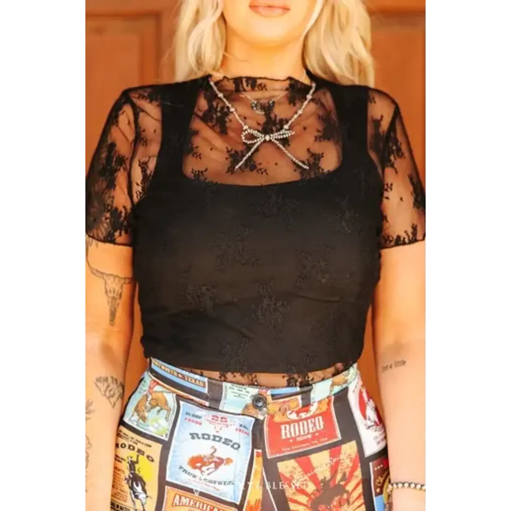 Miranda