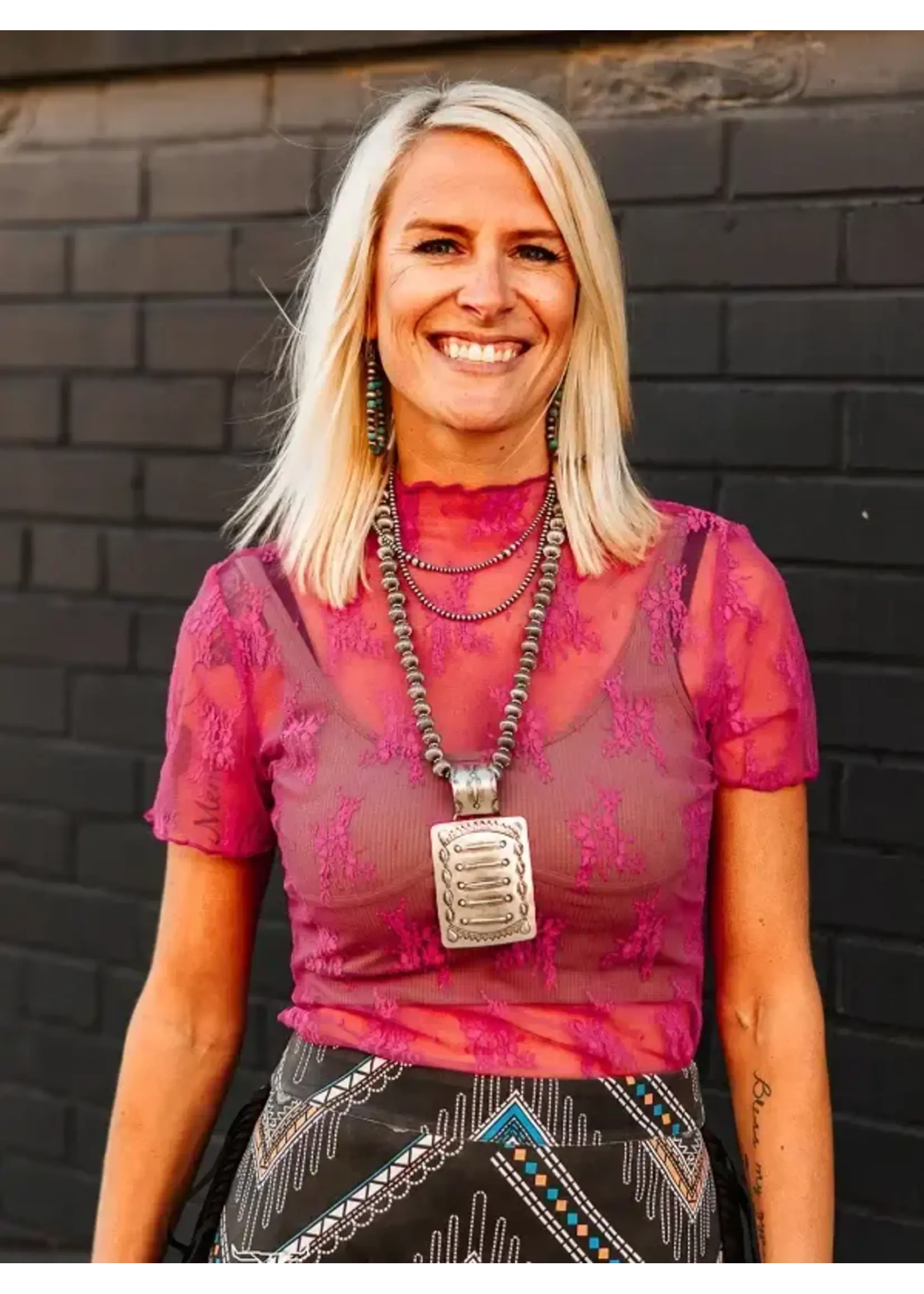 Miranda