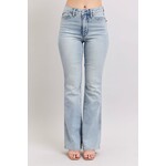Judy Blue High Waist Tummy Control Bootcut