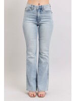 Judy Blue High Waist Tummy Control Bootcut