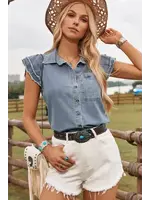 Darlene