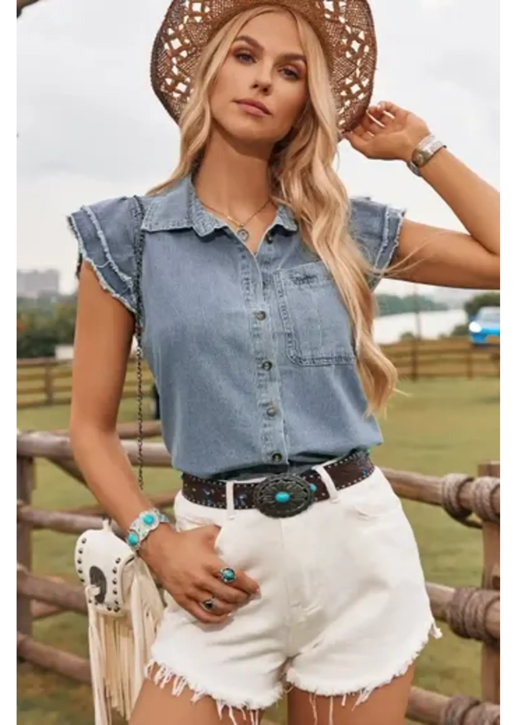 Darlene