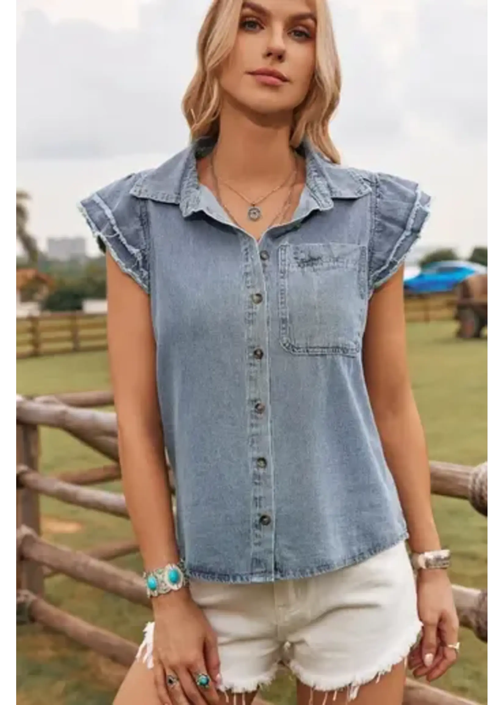 Darlene