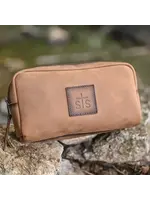STS RANCHWEAR Baroness Cosmetic Bag