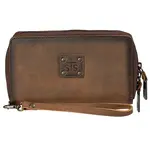 STS RANCHWEAR Baroness Kacy Organizer