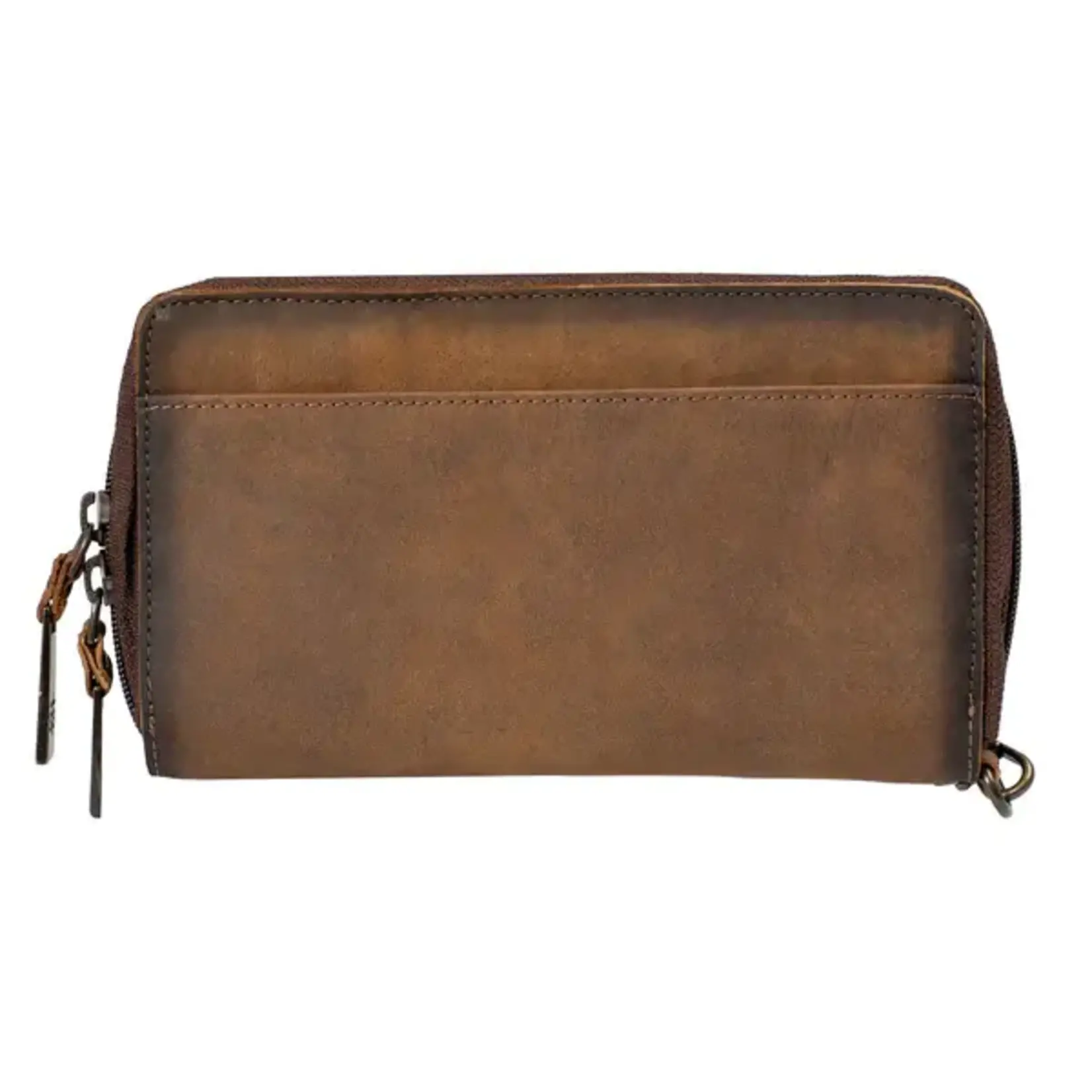 STS RANCHWEAR Baroness Kacy Organizer