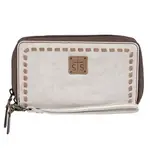 STS RANCHWEAR Cremello Kacy Organizer