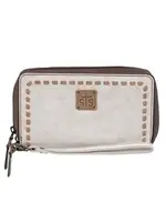 STS RANCHWEAR Cremello Kacy Organizer