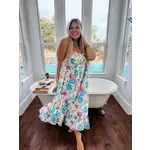 Caroline S/M