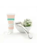 Bikini Butter