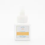 Boujee Luxe Foaming Hand Soap