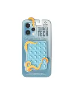 Tentacle Tech