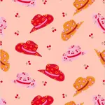 Double Sided Wash Cloth