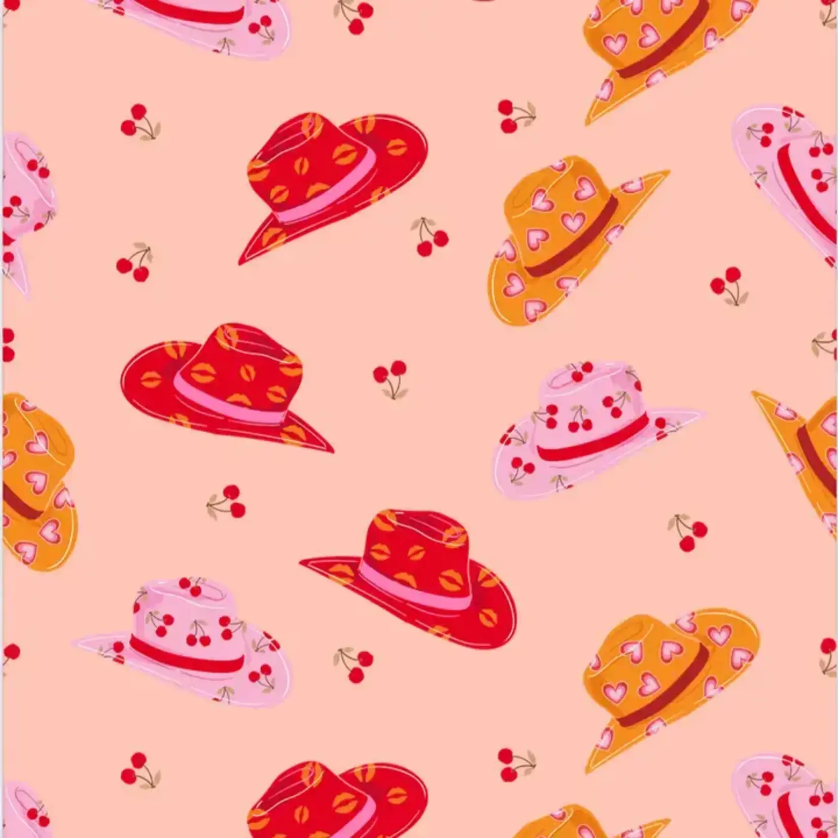 Double Sided Wash Cloth