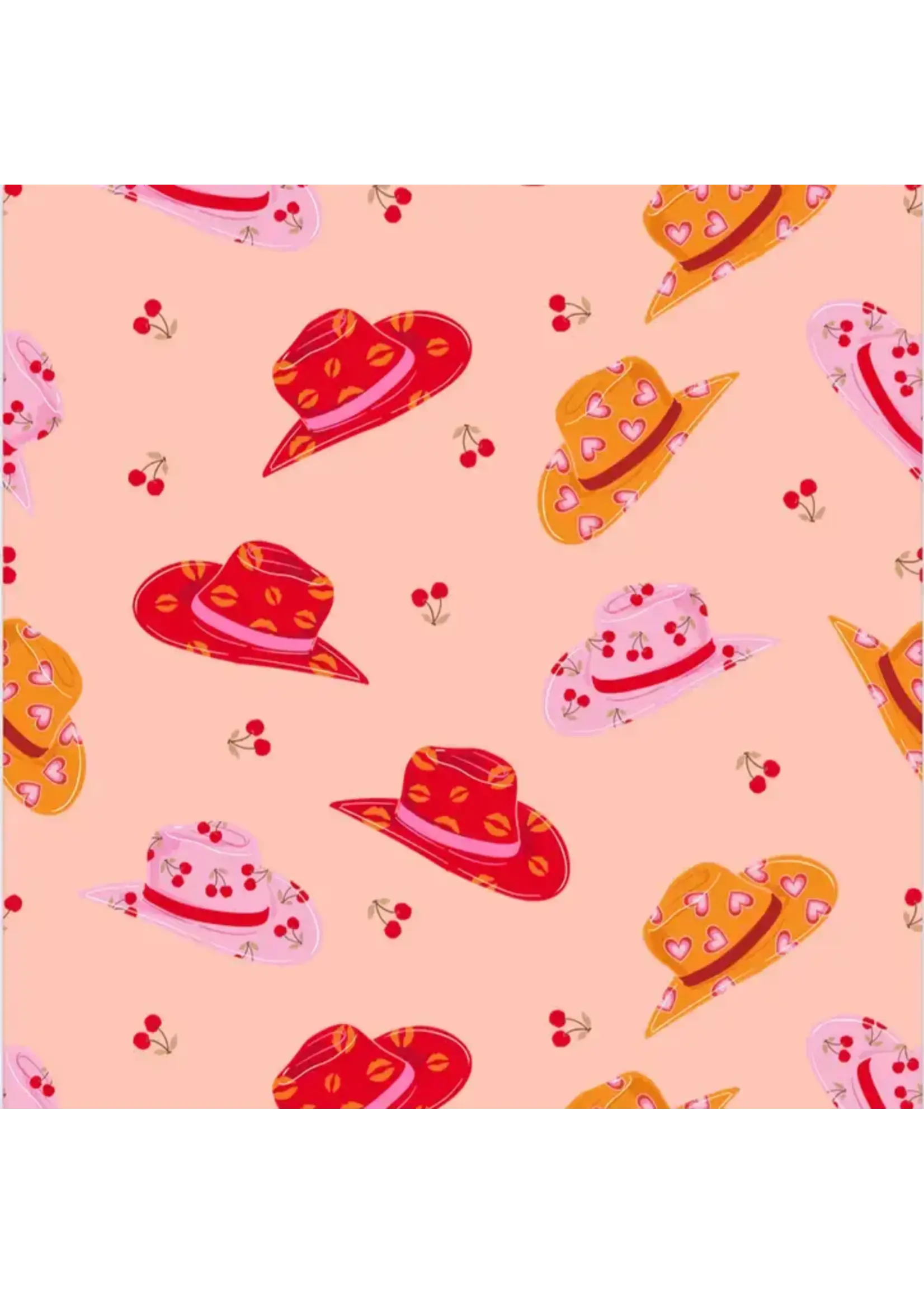 Double Sided Wash Cloth