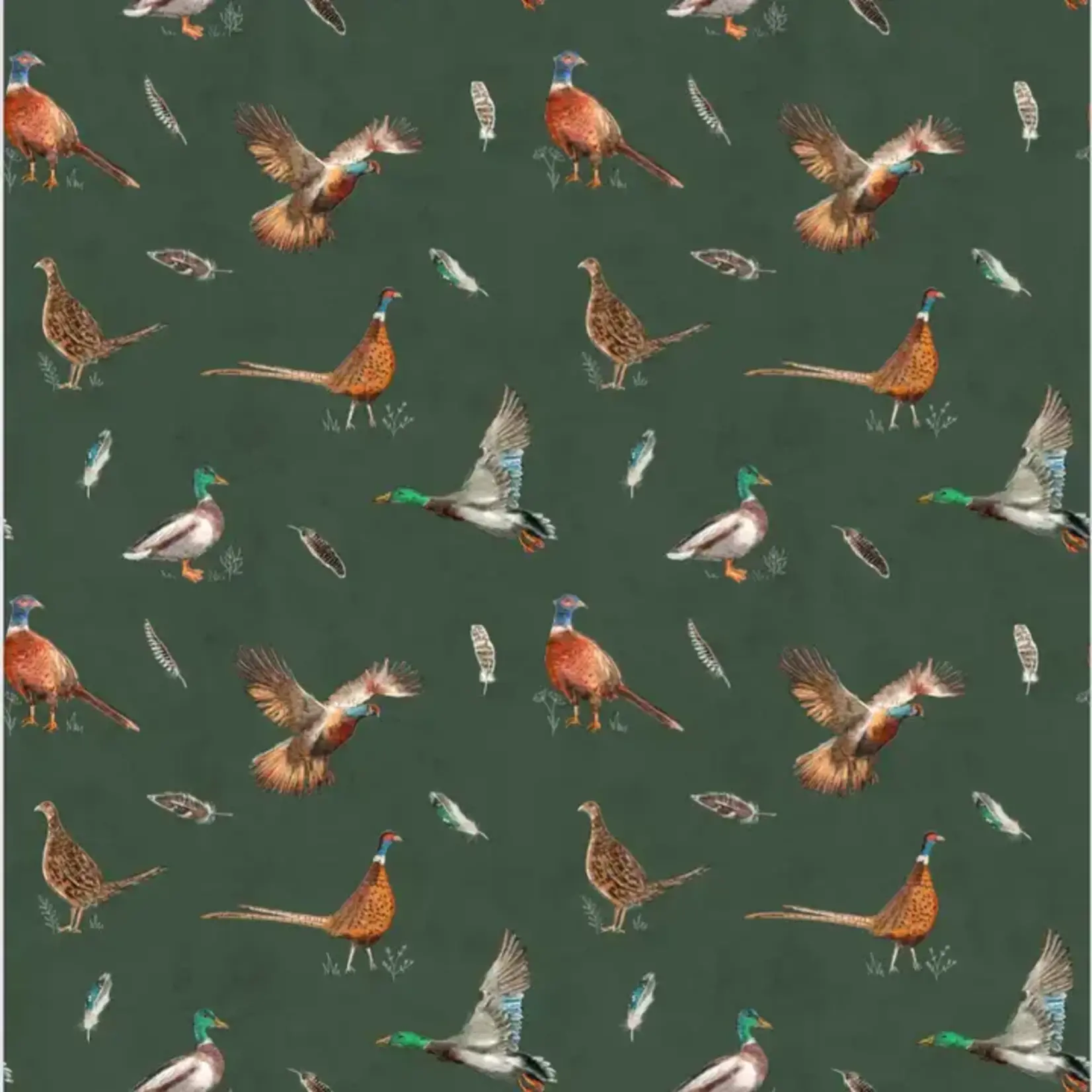 Double Sided Wash Cloth