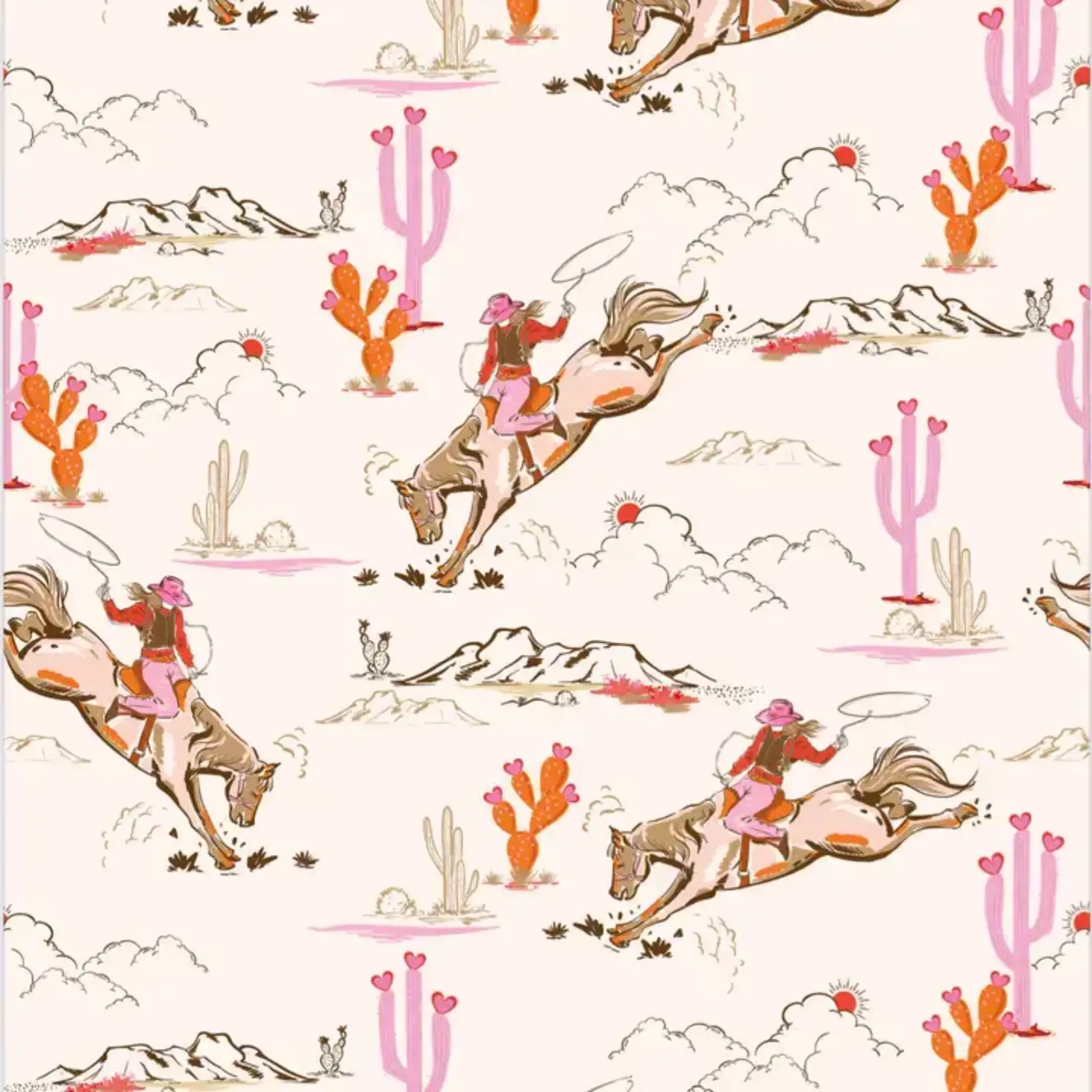 Double Sided Wash Cloth