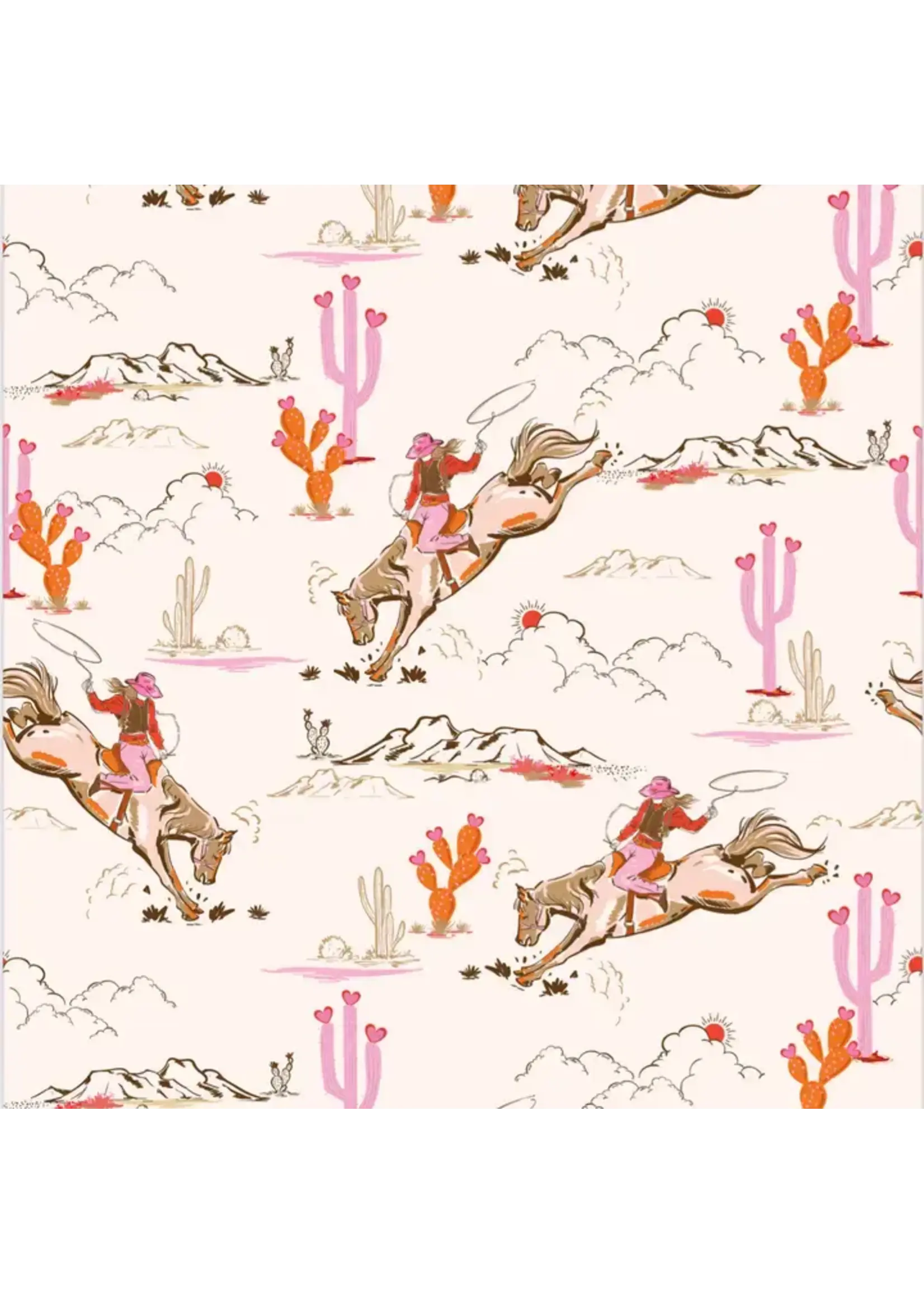 Double Sided Wash Cloth