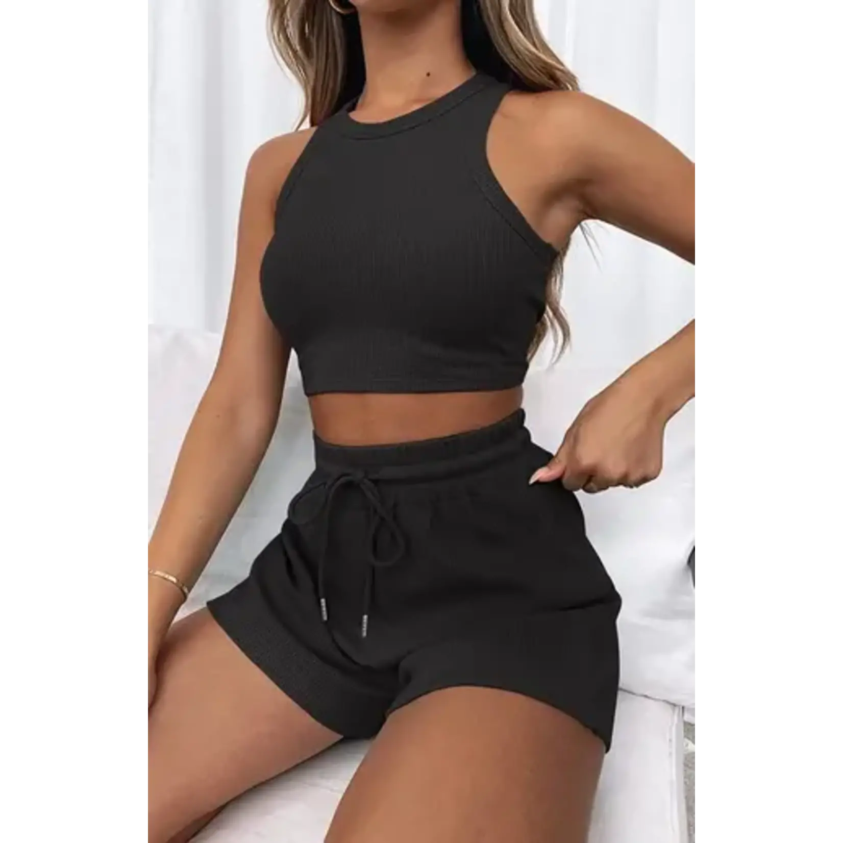 Short Set