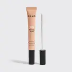 Kitsch Styling Taming Wand