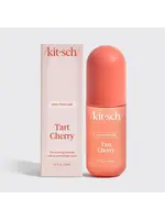 Kitsch Tart Cherry Hair Perfume